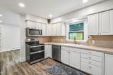 445 Courtland Street - Photo 8