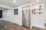 445 Courtland Street - Photo 9