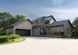 10335 Lincoln Lake Road - Photo 1