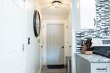 10335 Lincoln Lake Road - Photo 10
