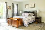 10335 Lincoln Lake Road - Photo 11