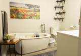 10335 Lincoln Lake Road - Photo 12