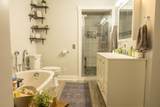 10335 Lincoln Lake Road - Photo 13