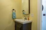 10335 Lincoln Lake Road - Photo 14