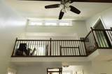 10335 Lincoln Lake Road - Photo 16