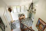 10335 Lincoln Lake Road - Photo 17