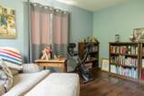 10335 Lincoln Lake Road - Photo 18
