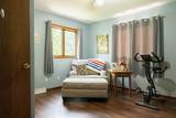 10335 Lincoln Lake Road - Photo 19