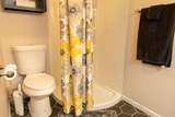 10335 Lincoln Lake Road - Photo 20