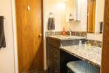 10335 Lincoln Lake Road - Photo 21