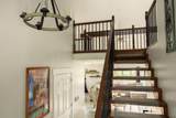 10335 Lincoln Lake Road - Photo 22
