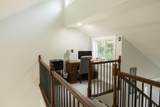 10335 Lincoln Lake Road - Photo 23