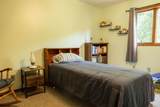 10335 Lincoln Lake Road - Photo 25