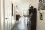 10335 Lincoln Lake Road - Photo 26