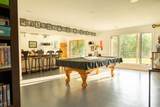 10335 Lincoln Lake Road - Photo 28
