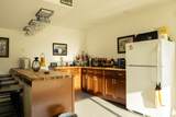 10335 Lincoln Lake Road - Photo 29