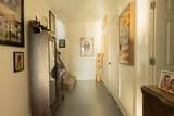 10335 Lincoln Lake Road - Photo 30