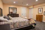 10335 Lincoln Lake Road - Photo 31