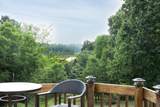 10335 Lincoln Lake Road - Photo 32