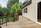 10335 Lincoln Lake Road - Photo 33
