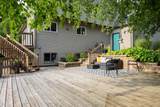 10335 Lincoln Lake Road - Photo 34