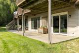 10335 Lincoln Lake Road - Photo 35