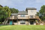 10335 Lincoln Lake Road - Photo 36