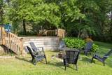 10335 Lincoln Lake Road - Photo 37