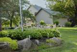 10335 Lincoln Lake Road - Photo 38