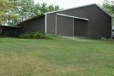 10335 Lincoln Lake Road - Photo 39