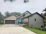 10335 Lincoln Lake Road - Photo 40
