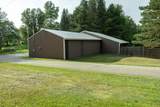 10335 Lincoln Lake Road - Photo 41