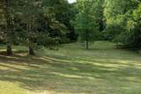 10335 Lincoln Lake Road - Photo 42