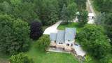 10335 Lincoln Lake Road - Photo 43