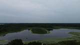 10335 Lincoln Lake Road - Photo 44