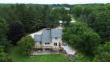 10335 Lincoln Lake Road - Photo 45