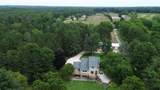 10335 Lincoln Lake Road - Photo 46