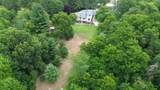 10335 Lincoln Lake Road - Photo 47