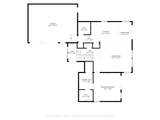 10335 Lincoln Lake Road - Photo 48