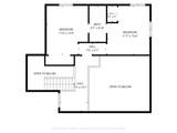 10335 Lincoln Lake Road - Photo 49