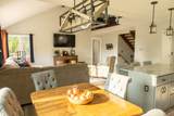 10335 Lincoln Lake Road - Photo 5