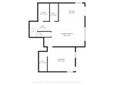 10335 Lincoln Lake Road - Photo 50