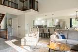 10335 Lincoln Lake Road - Photo 6