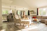10335 Lincoln Lake Road - Photo 8