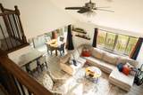 10335 Lincoln Lake Road - Photo 9