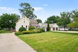 4071 Ivanrest Avenue - Photo 1