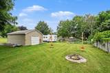 4071 Ivanrest Avenue - Photo 24
