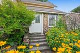 4071 Ivanrest Avenue - Photo 3