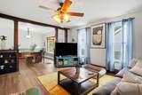 4071 Ivanrest Avenue - Photo 4