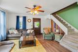 4071 Ivanrest Avenue - Photo 5